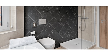 Room Junior Suite